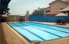 4 Bed Townhouse with En Suite at Red Hill Road - 6