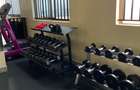 Serviced 1 Bed Apartment with En Suite at Grand Midtown Apartments - 15