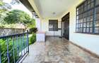 4 Bed Apartment with En Suite in Lavington - 13