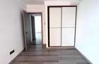 2 Bed Apartment with En Suite at Kindaruma Road - 9