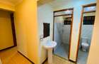 3 Bed Apartment with En Suite in Ruiru - 6