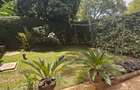 2 Bed House with Garden in Karen - 7