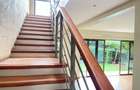 4 Bed Townhouse with En Suite in Kileleshwa - 16