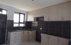 3 Bed House with Alarm at Kimalat - 9