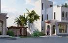 3 Bed Villa with En Suite at Kanamai - 6