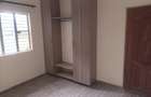 3 Bed House with En Suite in Karen - 12