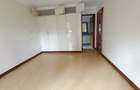 4 Bed House with En Suite at Runda - 10