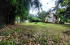 Residential Land at Lower Kabete Rd - 14