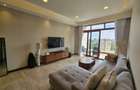 Furnished 2 Bed Apartment with En Suite in Westlands Area - 6