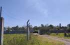 Residential Land at Marula Road - 7