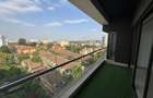 Serviced 2 Bed Apartment with En Suite in Lavington - 16
