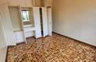 3 Bed Apartment with En Suite at Kilimani - 9