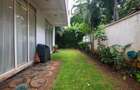 5 Bed Villa with En Suite at Peponi Road - 4