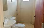 2 Bed Apartment with En Suite in Naivasha Road - 14