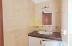 3 Bed Apartment with En Suite at Loresho Ridge - 7