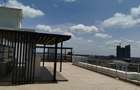 2 Bed Apartment with En Suite at Sports Road - 3