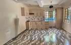 3 Bed House with En Suite in Karen - 2
