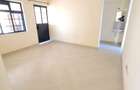 2 Bed Apartment with En Suite at Gitanga Rd - 10
