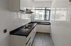 2 Bed Apartment with Swimming Pool in Kilimani - 12