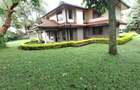 4 Bed House with En Suite at Runda - 1