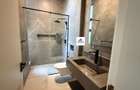 4 Bed House with En Suite in Runda - 11