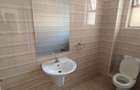 2 Bed Apartment with En Suite in Kilimani - 11