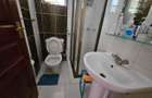 4 Bed House with En Suite in Rosslyn - 6