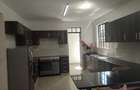 4 Bed House with En Suite in Ruiru - 5