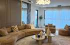 2 Bed Apartment with En Suite at Matumbato Road - 4
