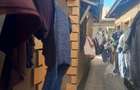 3 Bed House with Borehole at Mtopanga - 1