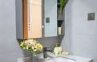 1 Bed Apartment with Swimming Pool at George Padimore - 11