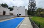 5 Bed House with Swimming Pool in Loresho - 1