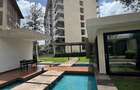 2 Bed Apartment with En Suite at Riara Road - 1