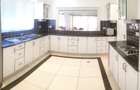 3 Bed Apartment with En Suite at As110 - 9