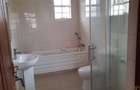 4 Bed Townhouse with En Suite in Kiambu Road - 10