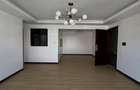 3 Bed Apartment with En Suite at Valley Arcade - 2