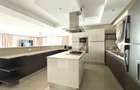 Furnished 3 Bed Apartment with En Suite in Riverside - 6