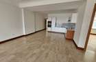 4 Bed Apartment with En Suite in Westlands Area - 13