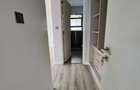 4 Bed Villa with En Suite in Kiambu Road - 9