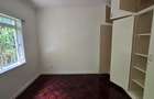 4 Bed House with En Suite at Rosslyn - 8 4 Bed House with En Suite at Rosslyn - 8