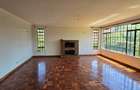 4 Bed House with En Suite at Mumwe Drive - 12