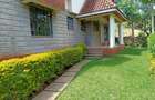 4 Bed Townhouse with En Suite at Njumbi Rd - 3