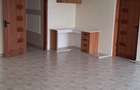 5 Bed House with En Suite at Ruiru - 10
