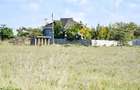 0.045 ha Residential Land at Kisaju Town - 5