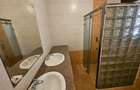4 Bed House with En Suite in Runda - 10