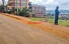 0.10 ha Residential Land in Kikuyu Town - 6