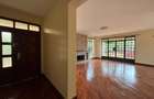 4 Bed Villa with En Suite in Kiambu Road - 12