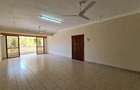 3 Bed Apartment with En Suite at Moyne Drive Nyali - 5