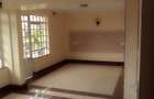 2 Bed Apartment with En Suite at Stima Lane - 4