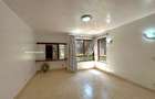 3 Bed Apartment with En Suite at Westlands - 10